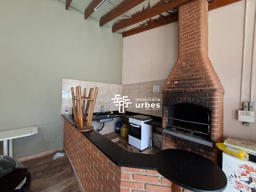 Casa, 2 m² - Foto 4