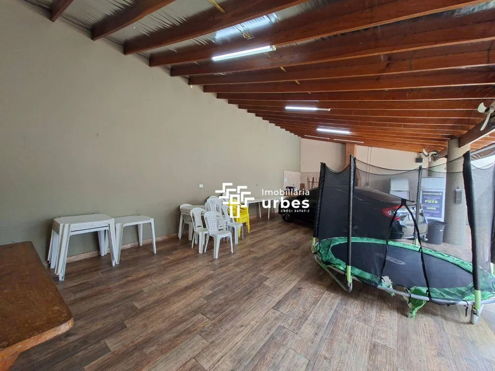 Casa, 2 m² - Foto 5