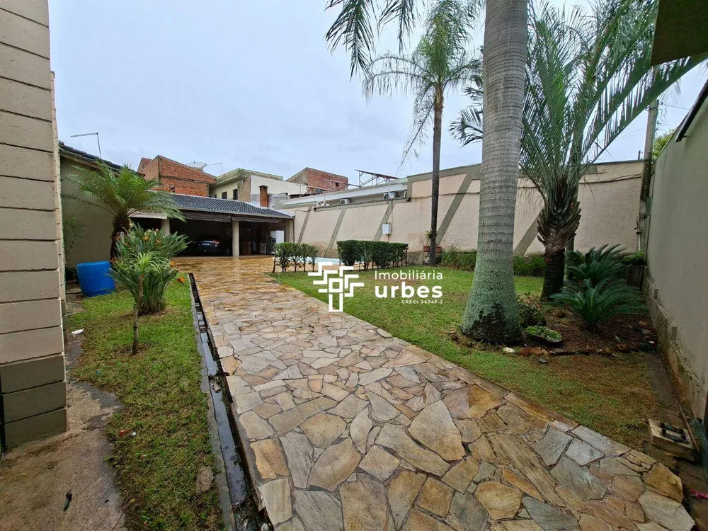 Casa, 2 m² - Foto 1