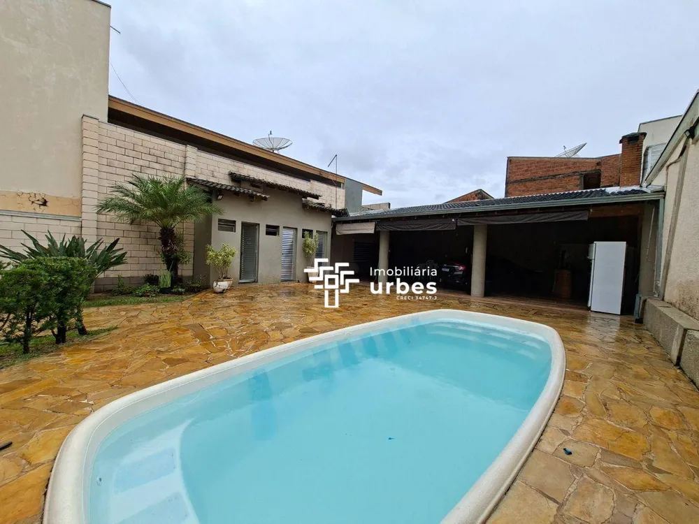 Casa, 2 m² - Foto 3