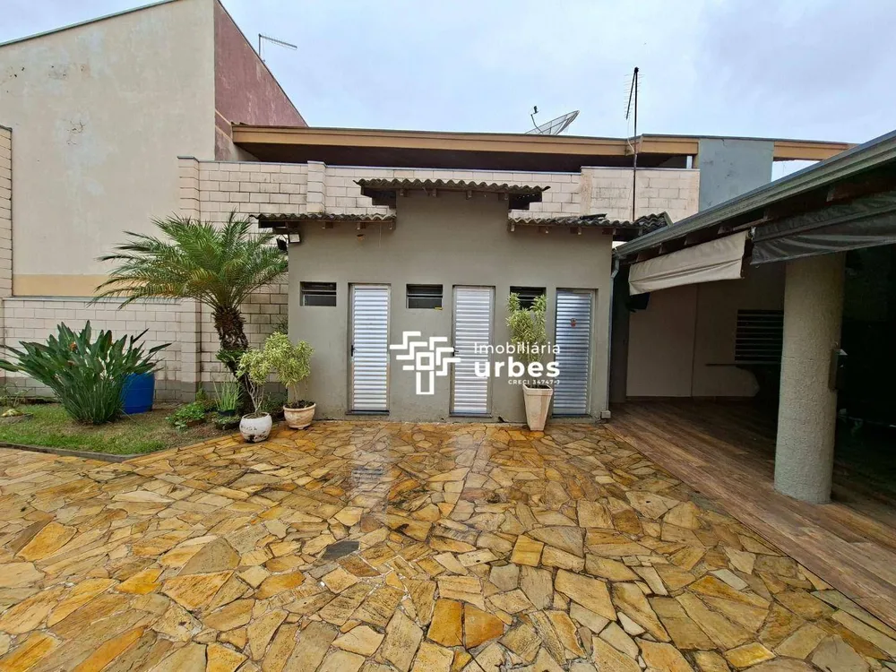 Casa, 2 m² - Foto 2