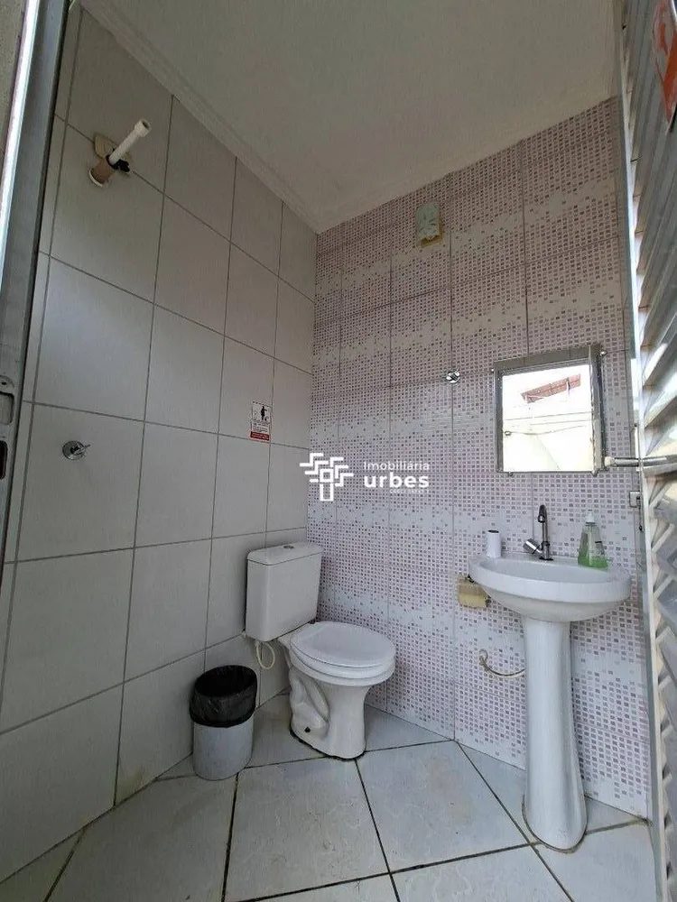 Casa, 2 m² - Foto 6