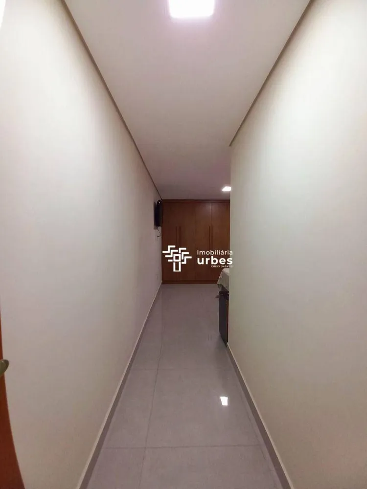 Casa, 3 quartos, 127 m² - Foto 7