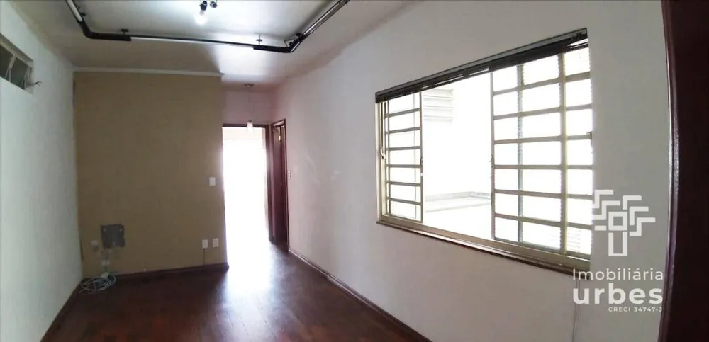 Loja-Salão, 703 m² - Foto 11