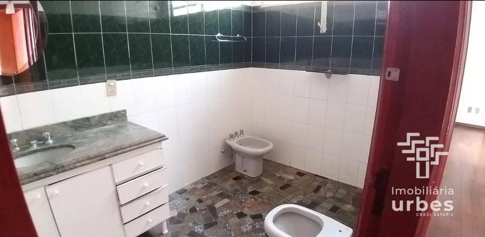 Loja-Salão, 703 m² - Foto 7