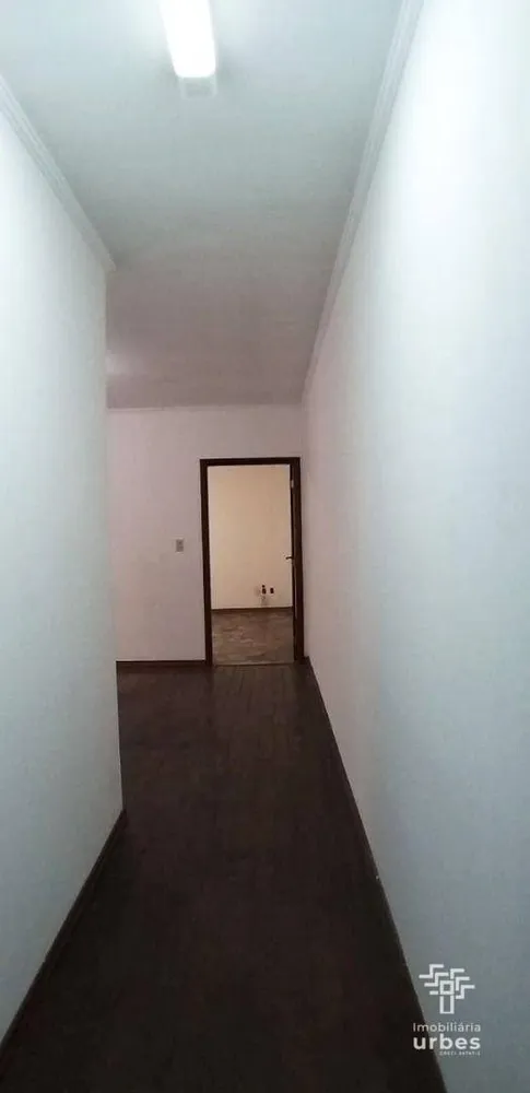 Loja-Salão, 703 m² - Foto 10
