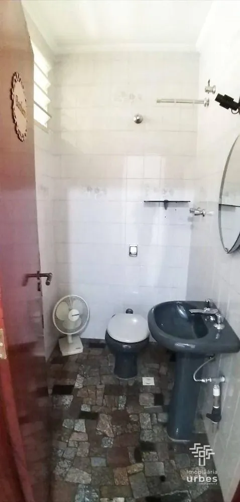 Loja-Salão, 703 m² - Foto 12