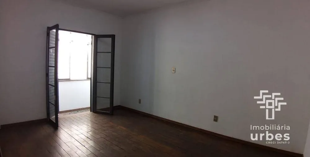 Loja-Salão, 703 m² - Foto 13