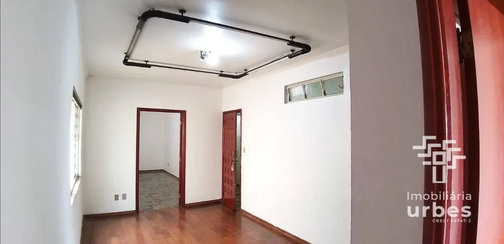 Loja-Salão, 703 m² - Foto 9