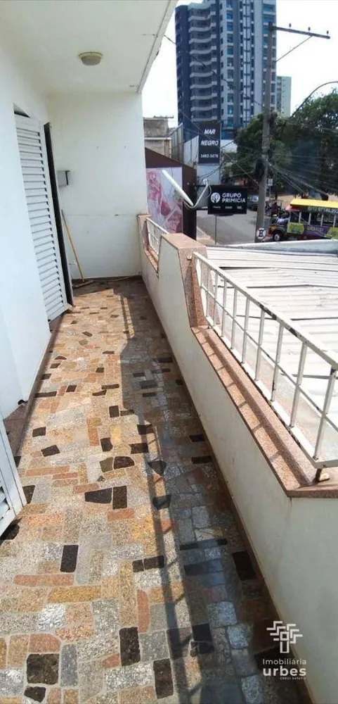 Loja-Salão, 703 m² - Foto 16