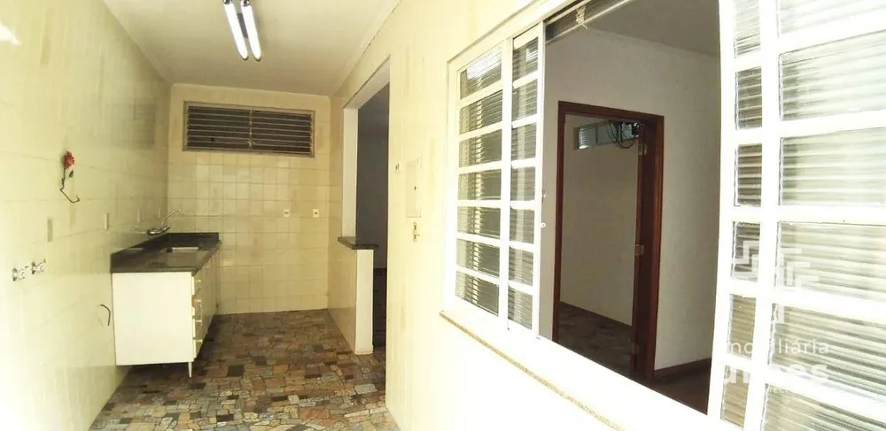 Loja-Salão, 703 m² - Foto 15