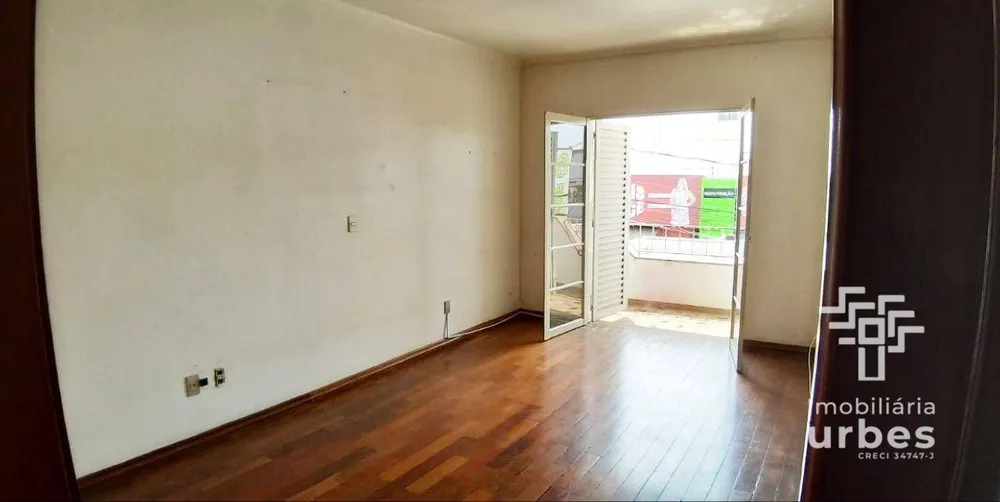 Loja-Salão, 703 m² - Foto 14