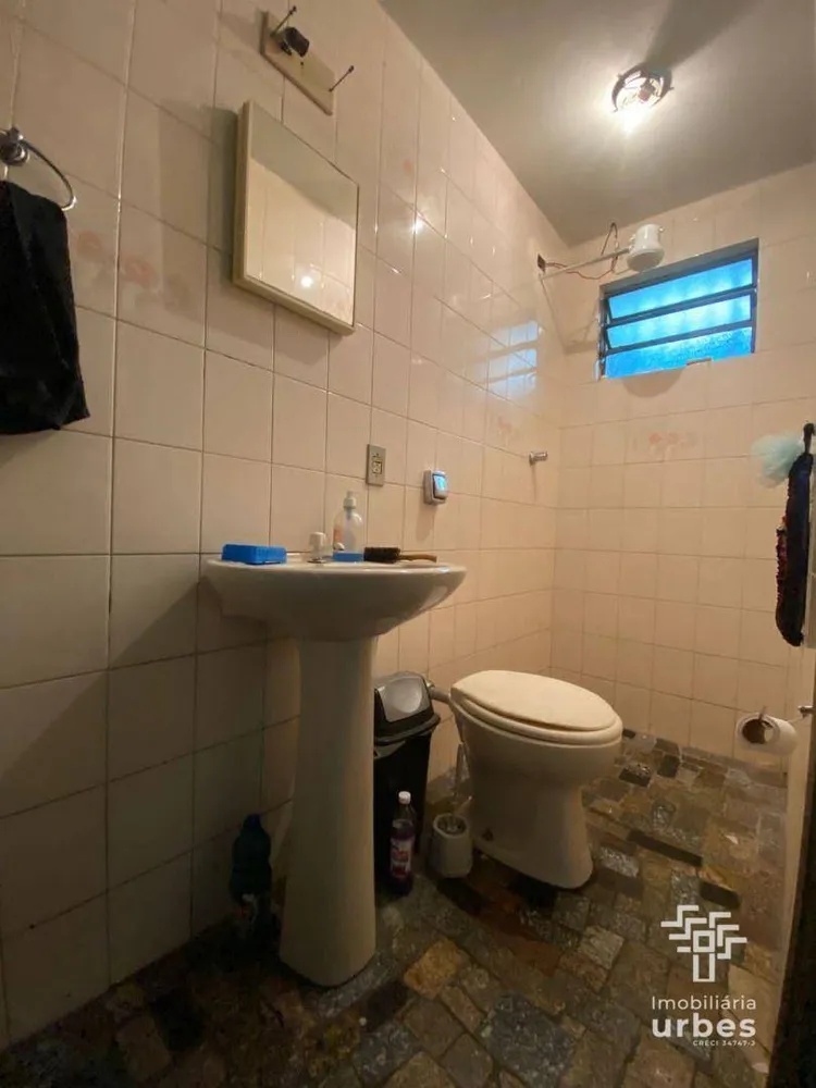 Loja-Salão, 703 m² - Foto 2