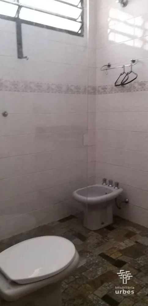 Loja-Salão, 703 m² - Foto 8