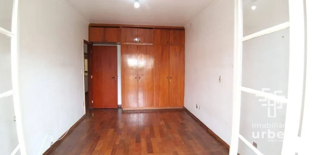 Loja-Salão, 703 m² - Foto 6