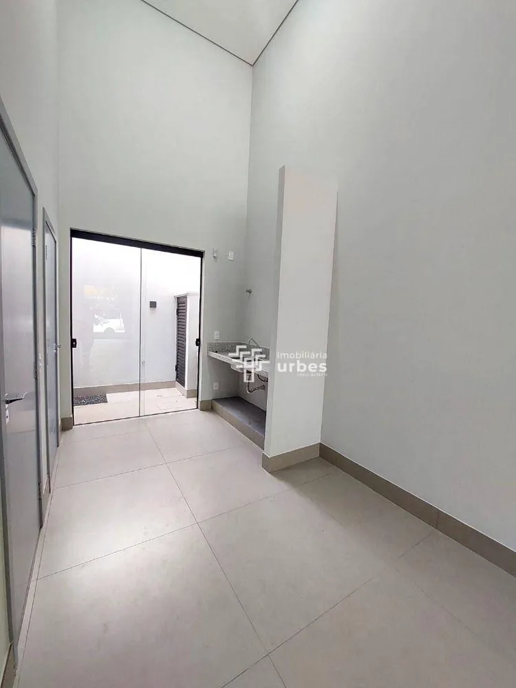Loja-Salão, 60 m² - Foto 7