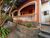 Terreno, 842 m² - Foto 4
