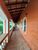 Terreno, 842 m² - Foto 3