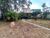 Terreno, 842 m² - Foto 1