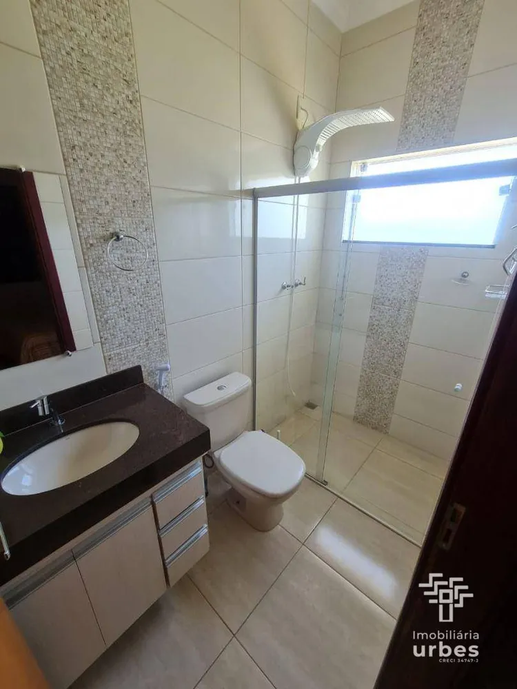Chácara, 4 quartos, 1800 m² - Foto 8