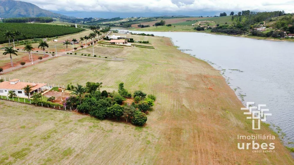 Chácara, 4 quartos, 1800 m² - Foto 11