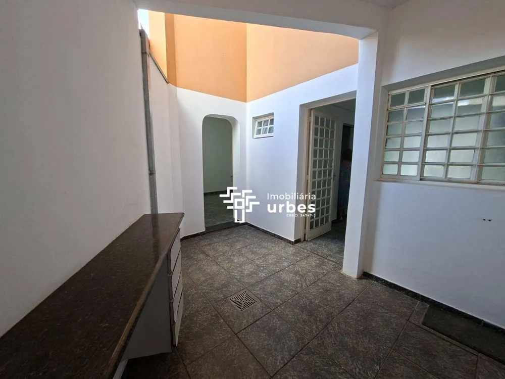 Loja-Salão, 52 m² - Foto 6