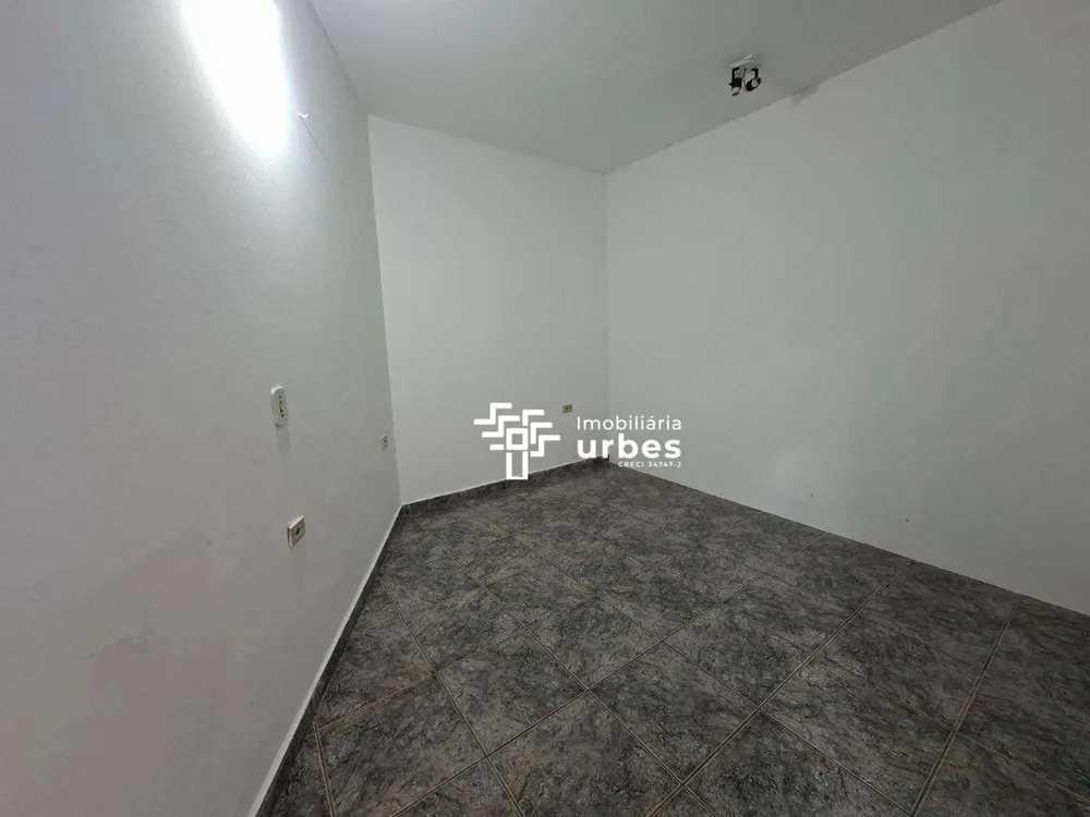 Loja-Salão, 52 m² - Foto 7