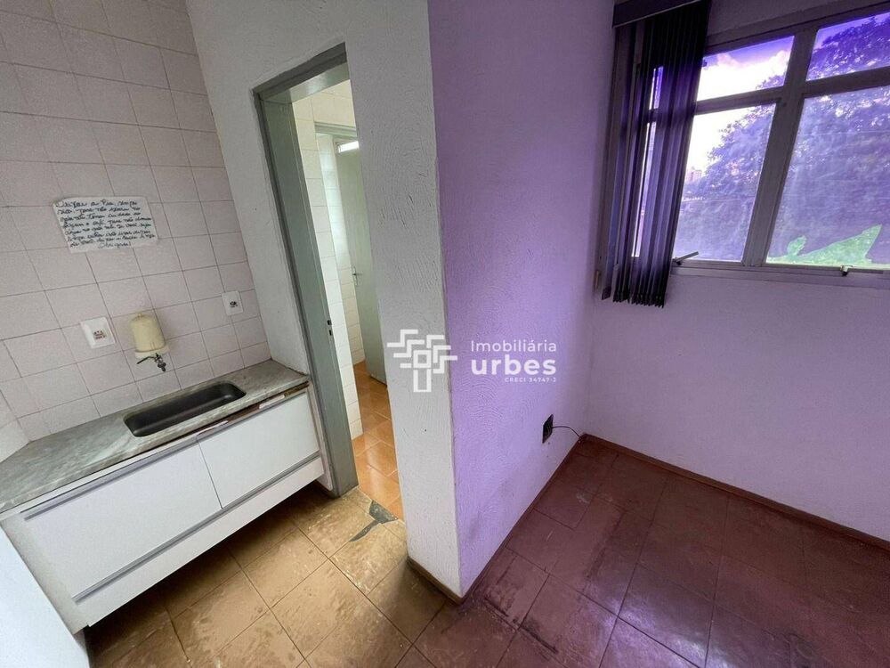 Depósito-Galpão-Armazém para alugar, 1700m² - Foto 6