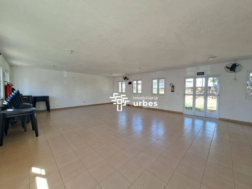 Apartamento, 2 quartos, 52 m² - Foto 7