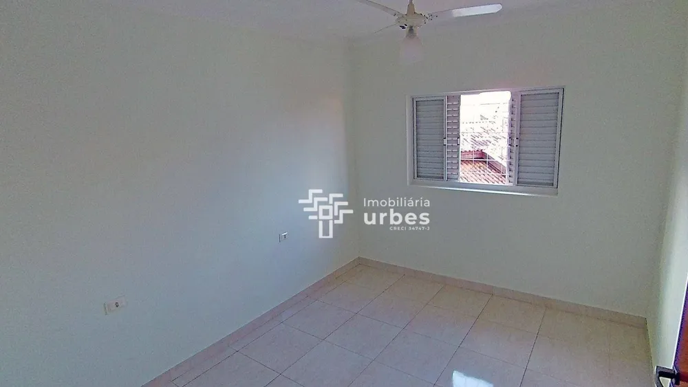 Casa, 3 quartos, 149 m² - Foto 9