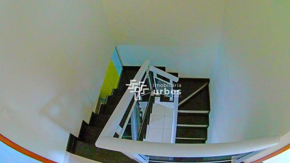 Casa, 3 quartos, 149 m² - Foto 8