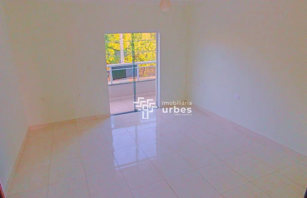 Casa, 3 quartos, 149 m² - Foto 12