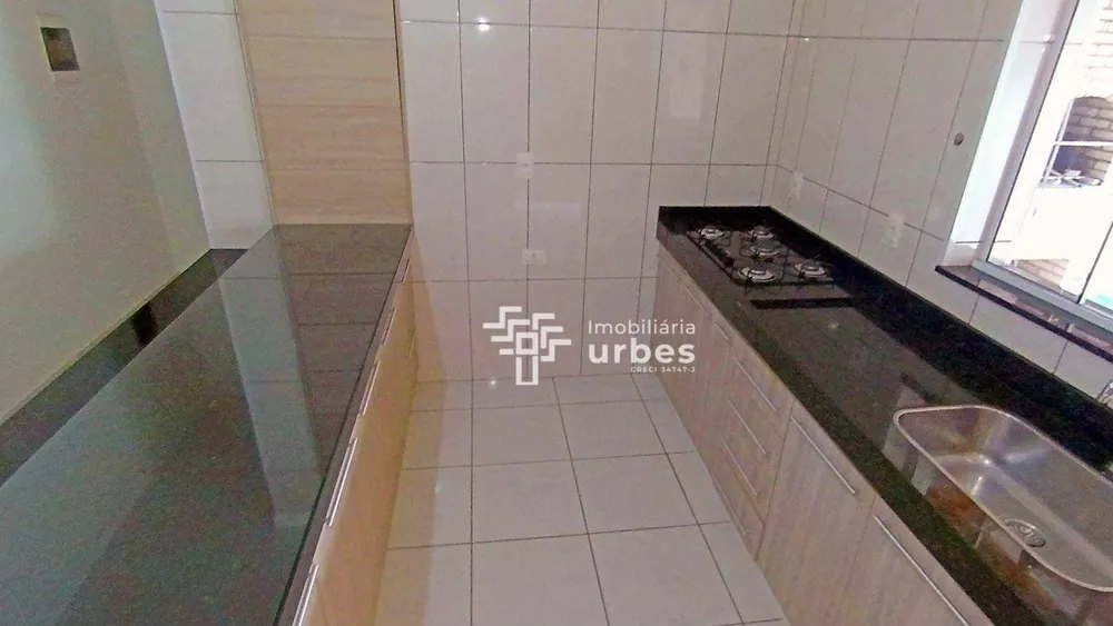 Casa, 3 quartos, 149 m² - Foto 6