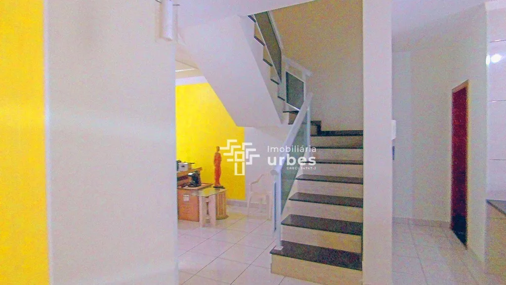 Casa, 3 quartos, 149 m² - Foto 7