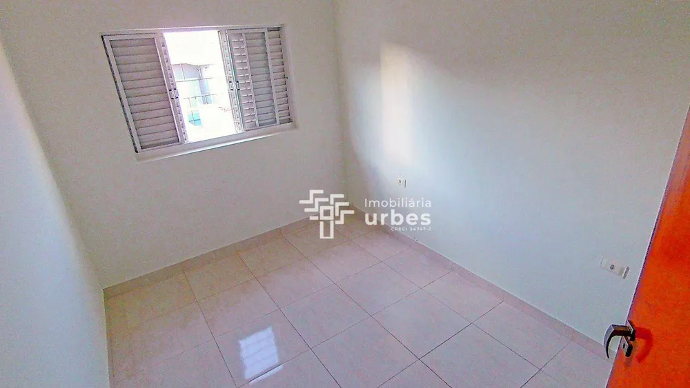 Casa, 3 quartos, 149 m² - Foto 10