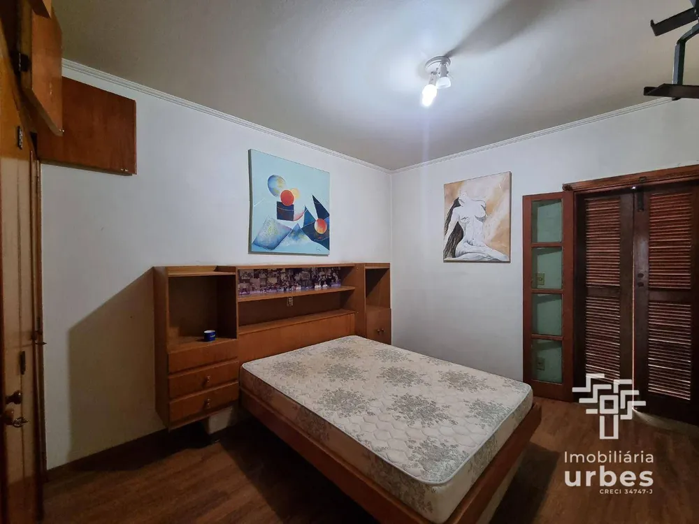 Casa, 3 quartos, 312 m² - Foto 6