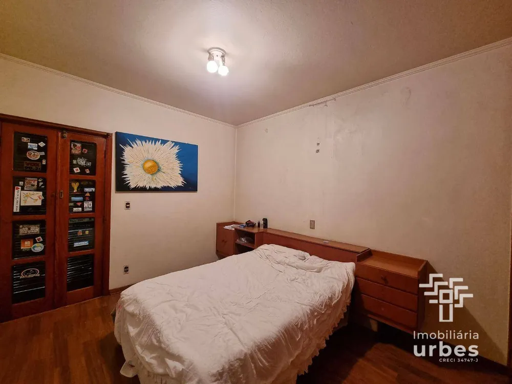 Casa, 3 quartos, 312 m² - Foto 7
