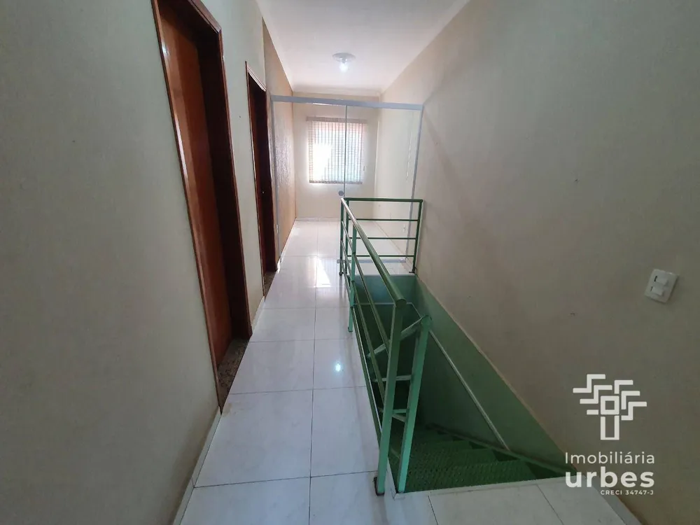 Casa, 2 quartos, 136 m² - Foto 16