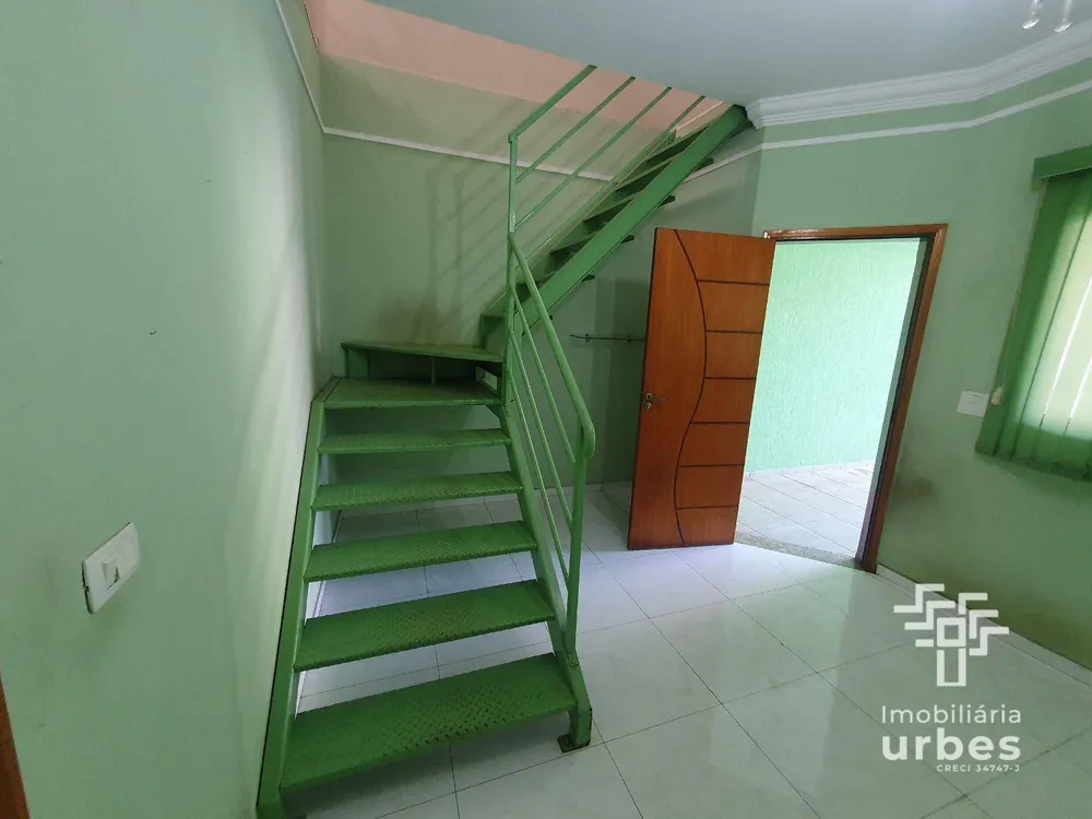 Casa, 2 quartos, 136 m² - Foto 11