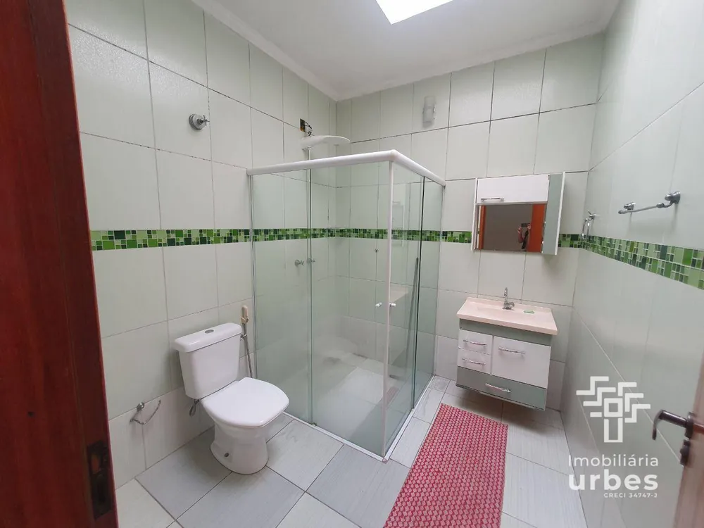 Casa, 2 quartos, 136 m² - Foto 13