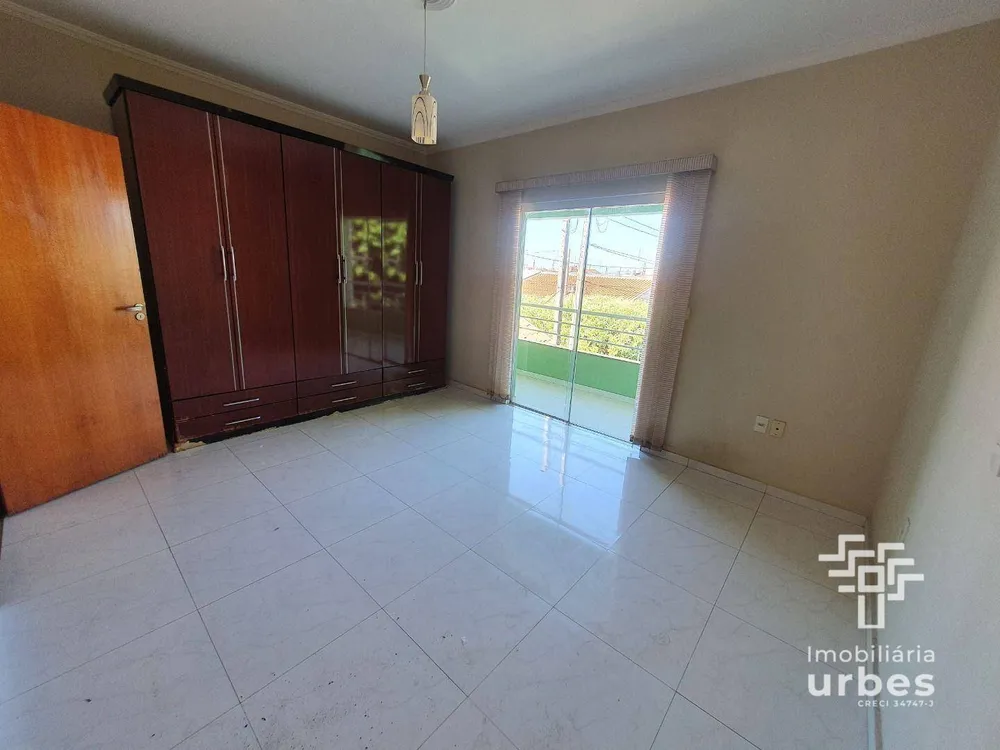 Casa, 2 quartos, 136 m² - Foto 12