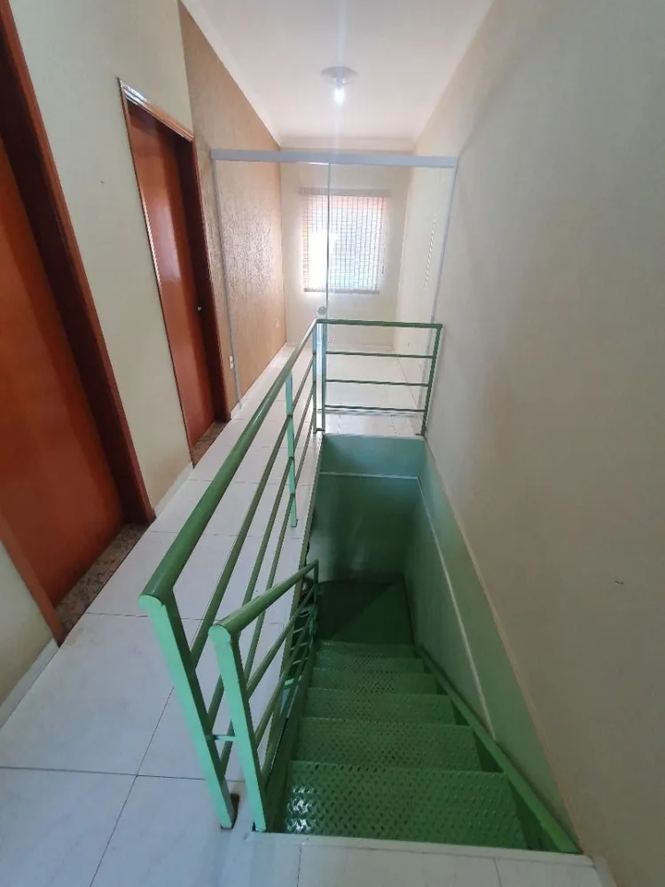 Casa, 2 quartos, 136 m² - Foto 15
