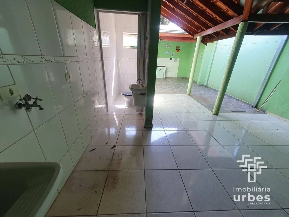 Casa, 2 quartos, 136 m² - Foto 8