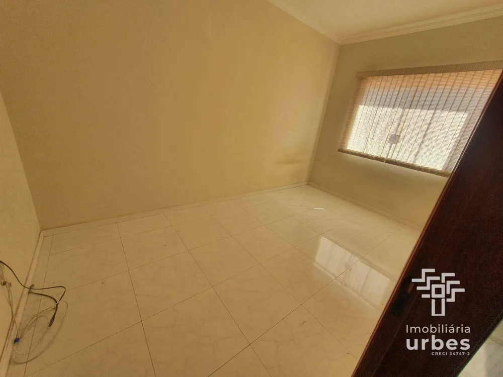 Casa, 2 quartos, 136 m² - Foto 14
