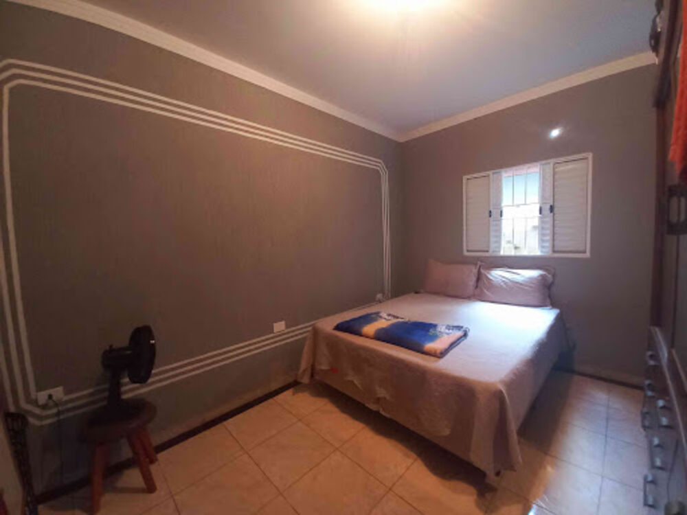 Casa à venda com 3 quartos, 167m² - Foto 16