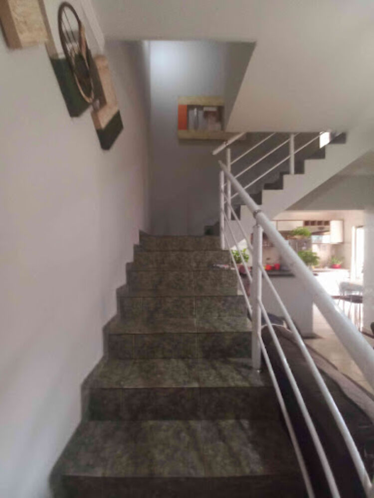 Casa à venda com 3 quartos, 167m² - Foto 15