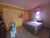 Casa, 3 quartos, 167 m² - Foto 5