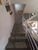 Casa, 3 quartos, 167 m² - Foto 15