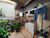 Casa, 3 quartos, 167 m² - Foto 8