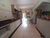 Casa, 3 quartos, 167 m² - Foto 6